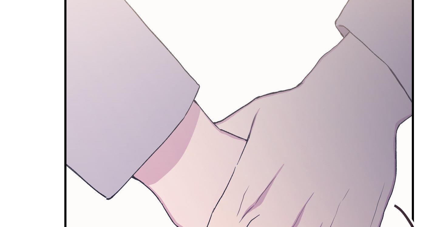 lãng mạn giả dối chapter 31 65