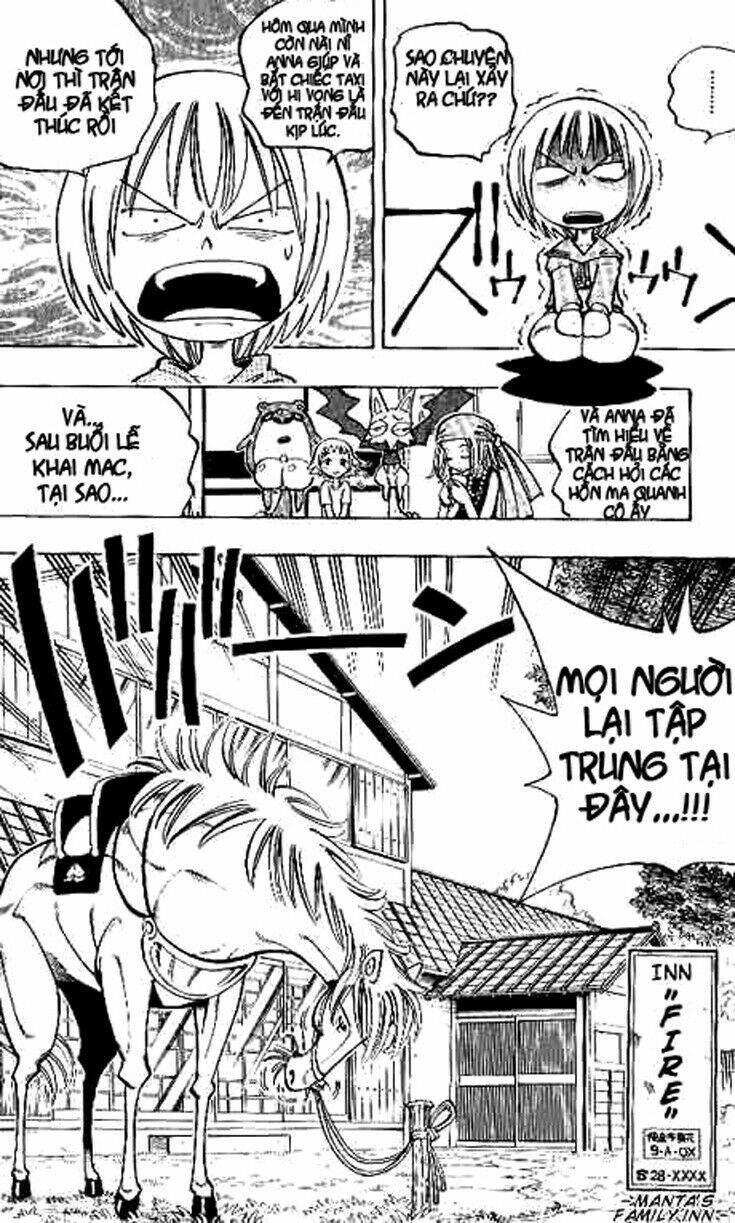 vua pháp thuật chapter 65 10