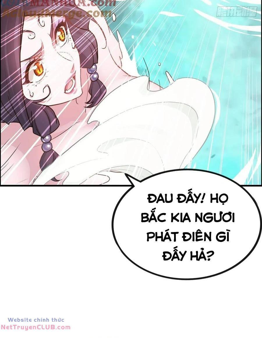 tu tiên chính là như vậy chapter 57 26