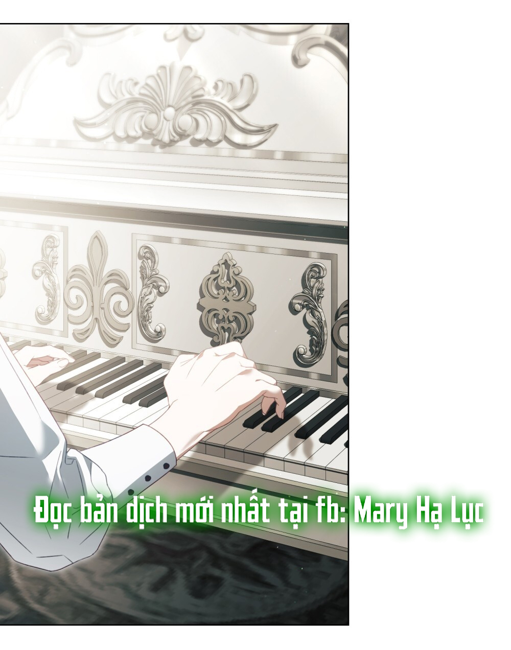 [15+] người hầu gái chapter 15.2 22