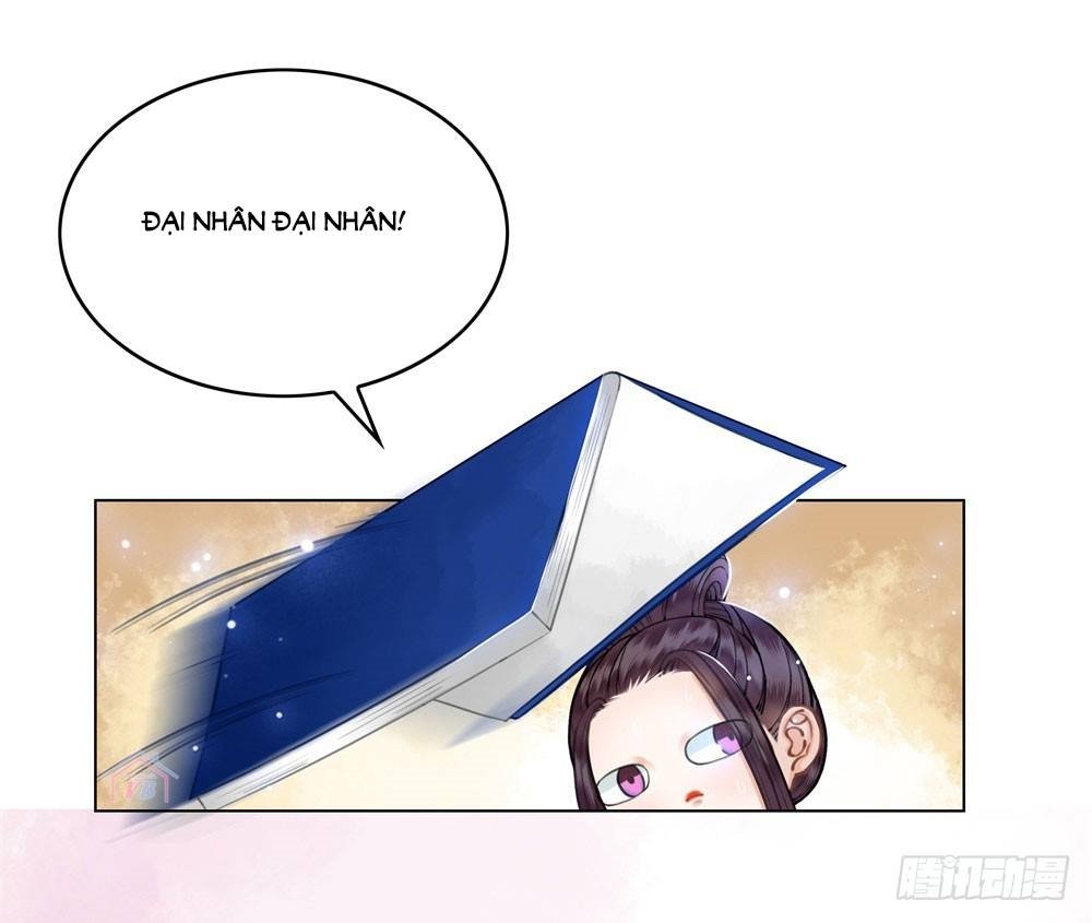 gay rồi! cái đó thành tinh rồi chapter 26 9