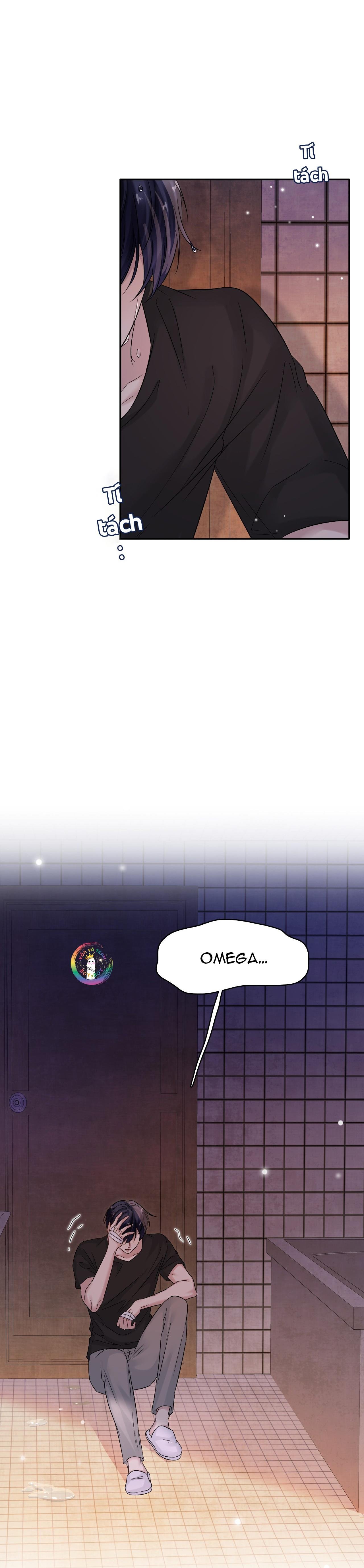 ẩn trung (end) chapter 29 2