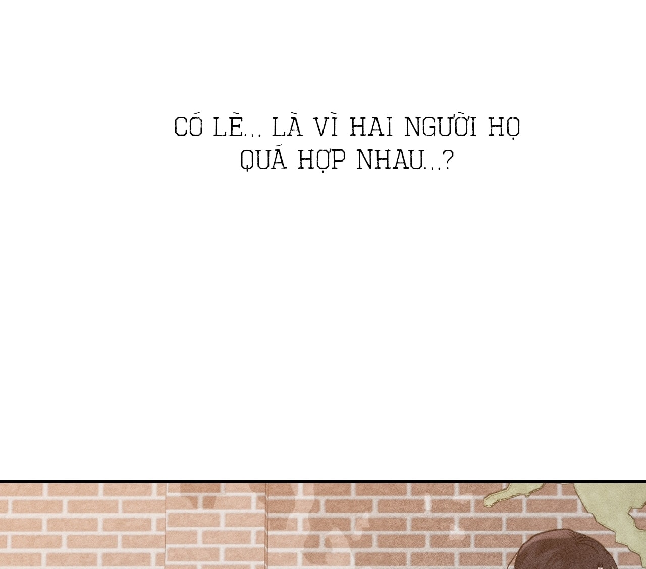 [18+] người đàn ông làm tình với quỷ chapter 25.2 22