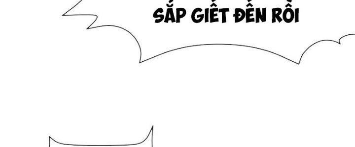 đại tần, ta là con tần thủy hoàng, giết địch thành thần chapter 12 128