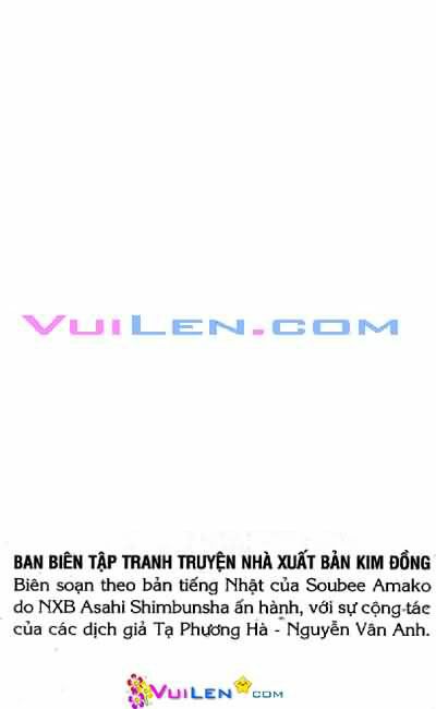 ninja loạn thị chapter 63 2