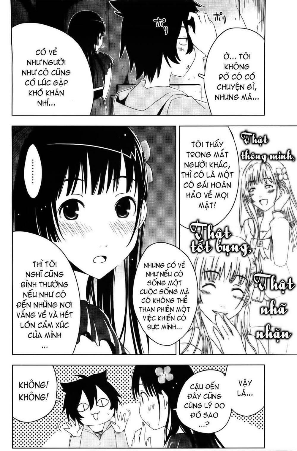 sanka rea chapter 1 38