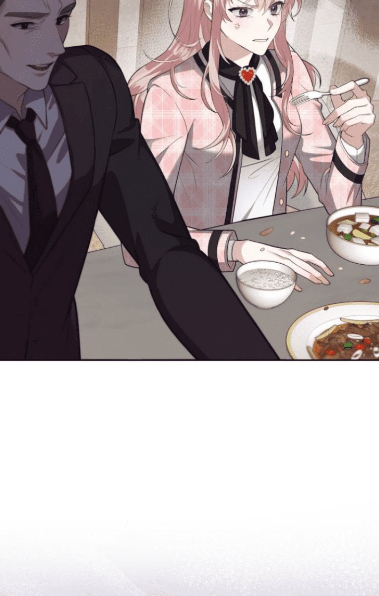 mối tình chapter 7 14