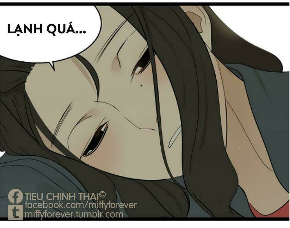 mục linh chapter 3.1 42