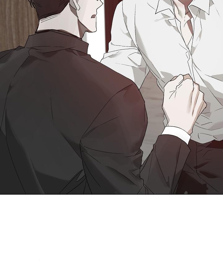 trái ngọt nơi đầu lưỡi chapter 9 52