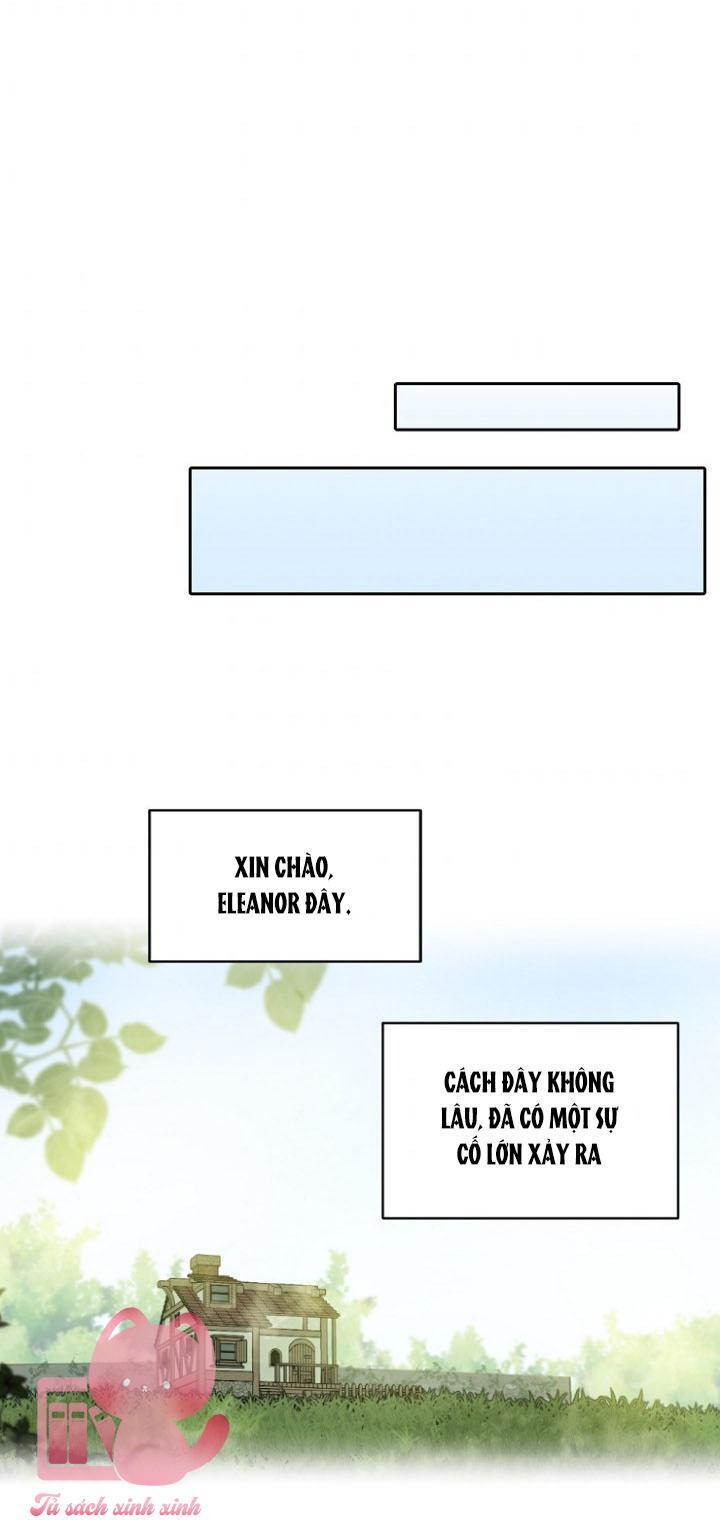 nguyện ước vô vọng của ma nữ chapter 27 40