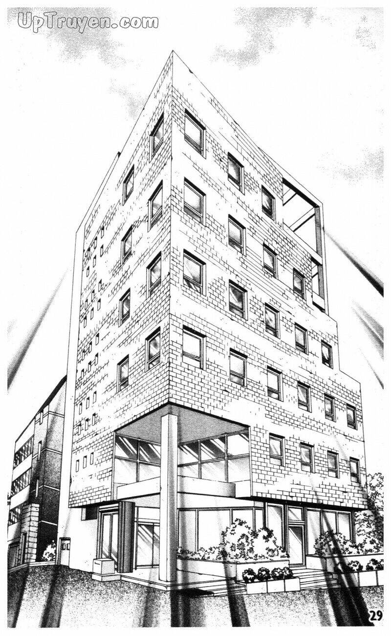 người yêu lý tưởng chapter 5.1 31