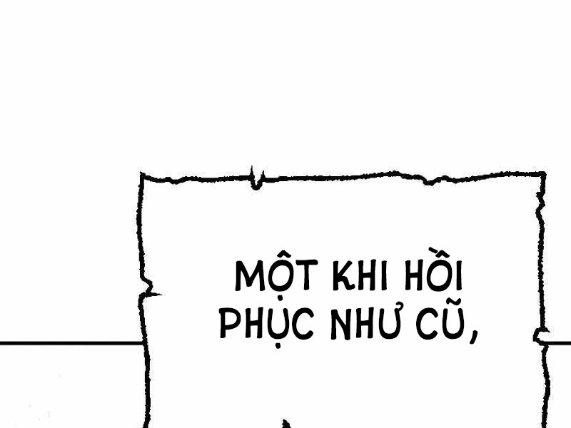 image 207