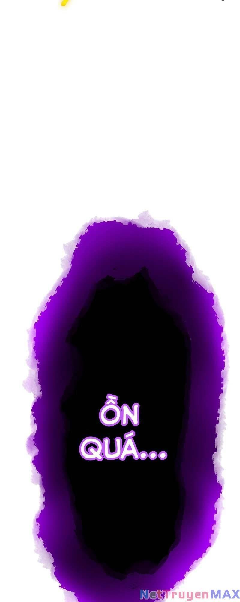 Huyết Thánh Cứu Thế Chủ~ Ta Chỉ Cần 0.0000001% Đã Trở Thành Vô Địch chapter 16 14