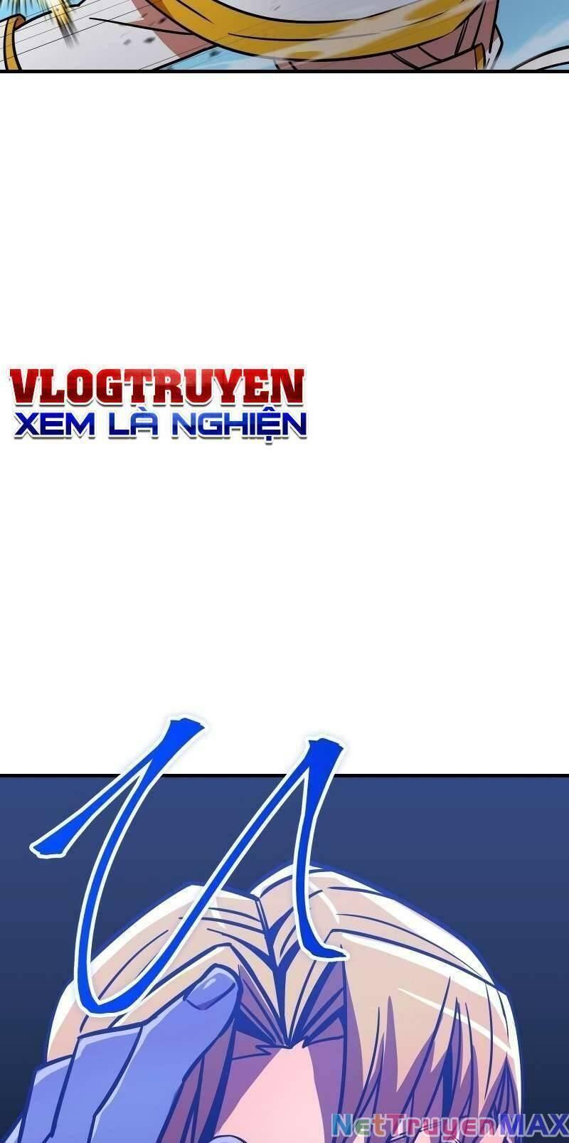 Huyết Thánh Cứu Thế Chủ~ Ta Chỉ Cần 0.0000001% Đã Trở Thành Vô Địch chapter 27 74