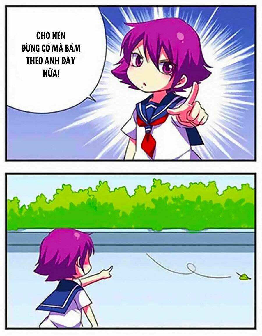 manh tam quốc chapter 106 12