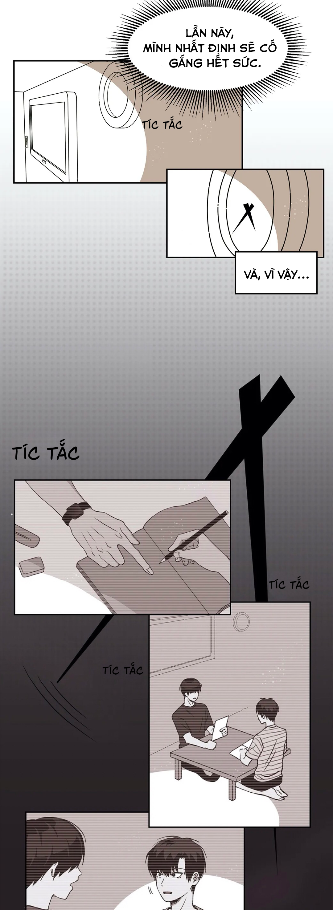 teach me chapter 5 1