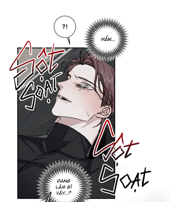 tình đơn phương chapter 7 23