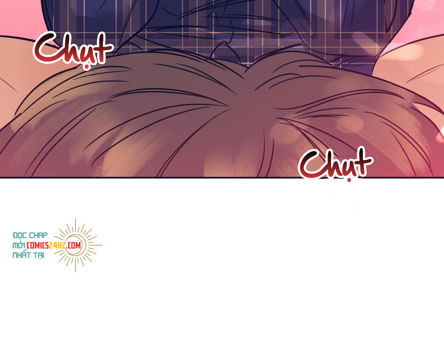 tình yêu lụi tàn chapter 13 83