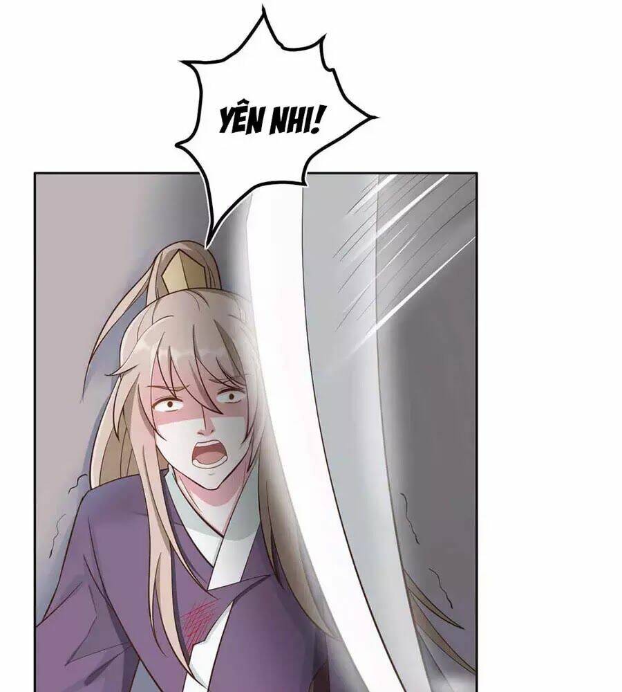 đích nữ hữu độc chapter 58 9