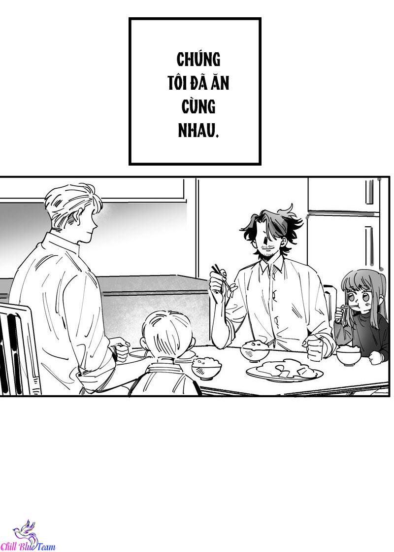 papa ai chapter 38 5