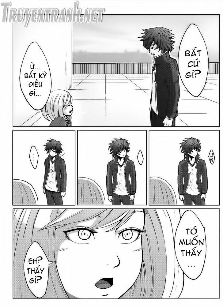 legal friends chapter 3 23