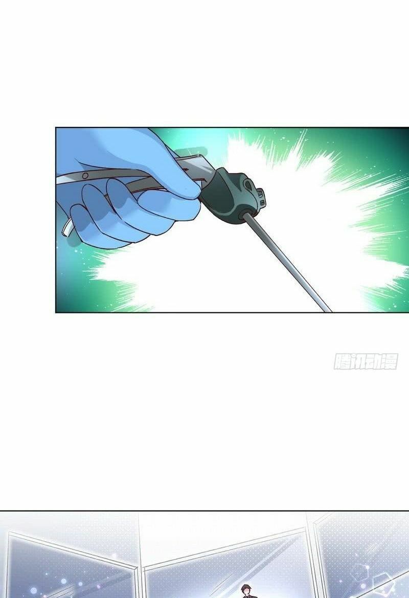 trời ban cho nam thần daddy chapter 8 3