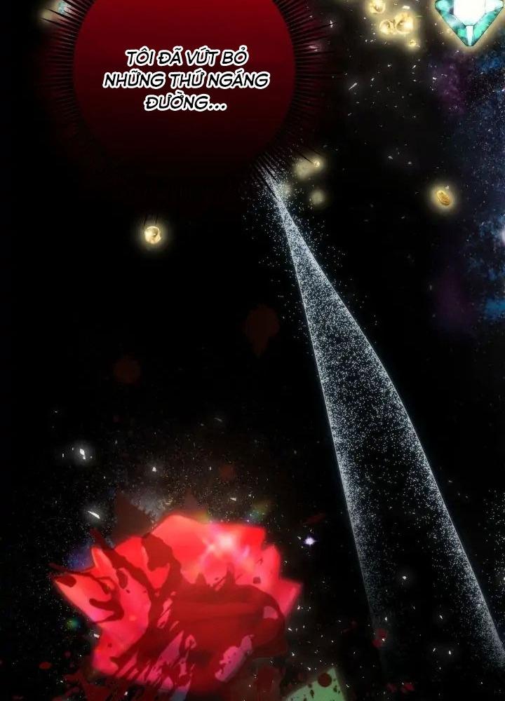 tại sao mẹ chồng tôi lại như thế này? chapter 44 112