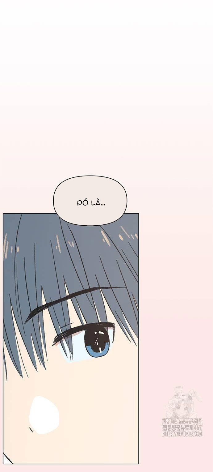 Thanh Xuân Đáng Yêu chapter 28.1 24