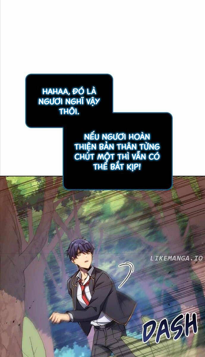 tử linh sư thiên tài của học viện chapter 81 55