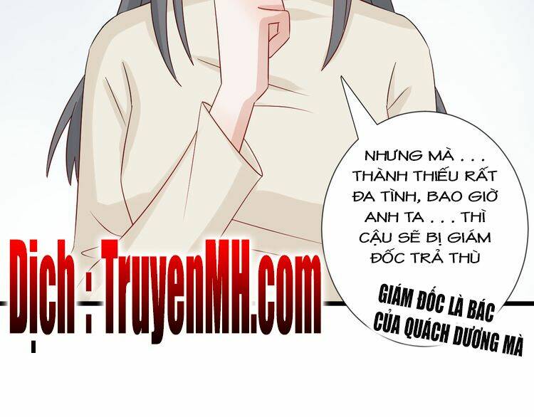 nữ hoàng giá đáo chapter 12 23