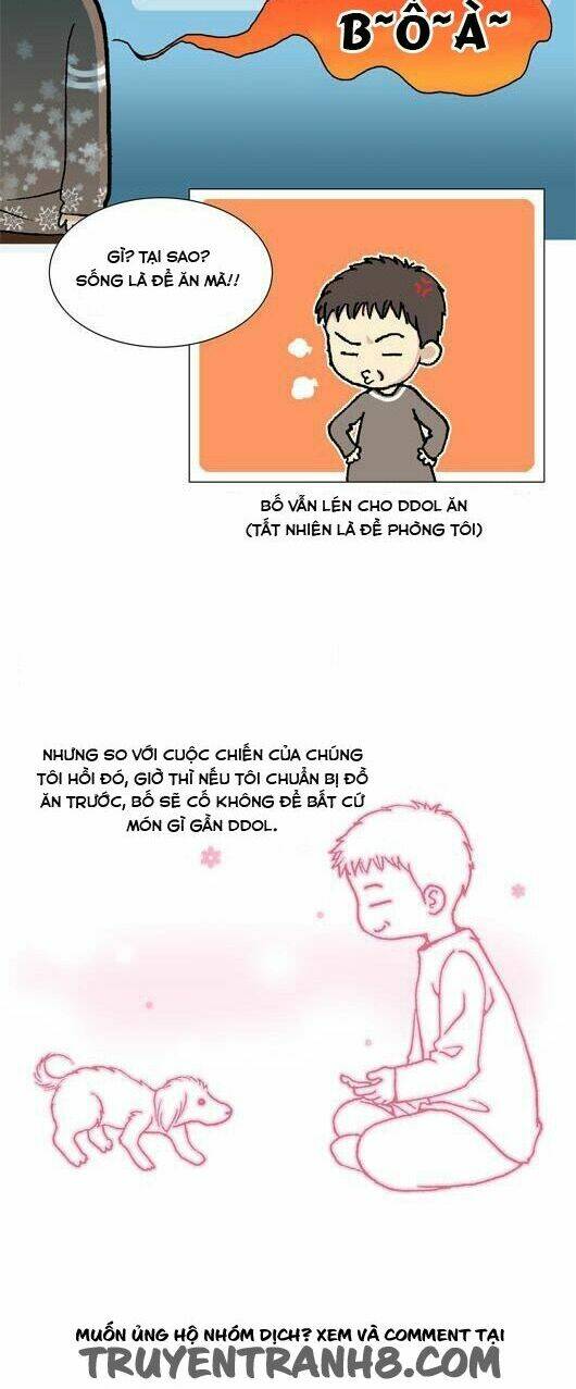 pet diary chapter 36 7