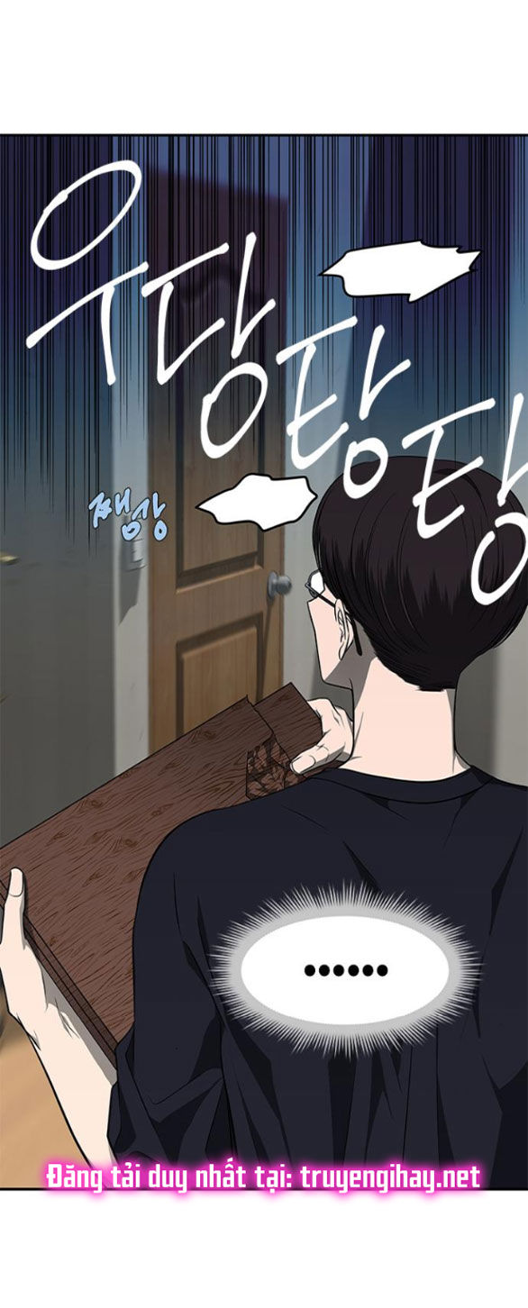 Cạm Bẫy chapter 149.2 13