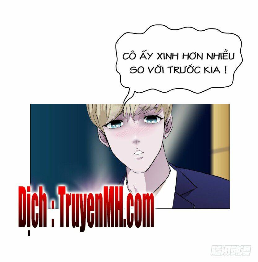 thành phố vật chất chapter 9 16