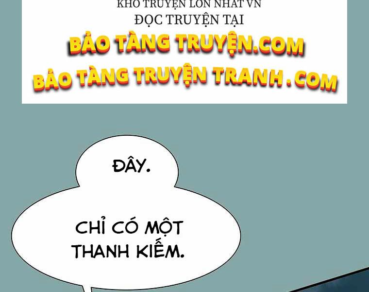các chòm sao chỉ chú ý mình tôi chapter 15 279