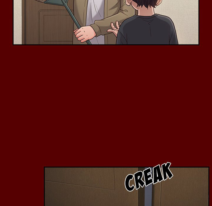 luật nhân quả chapter 49 122