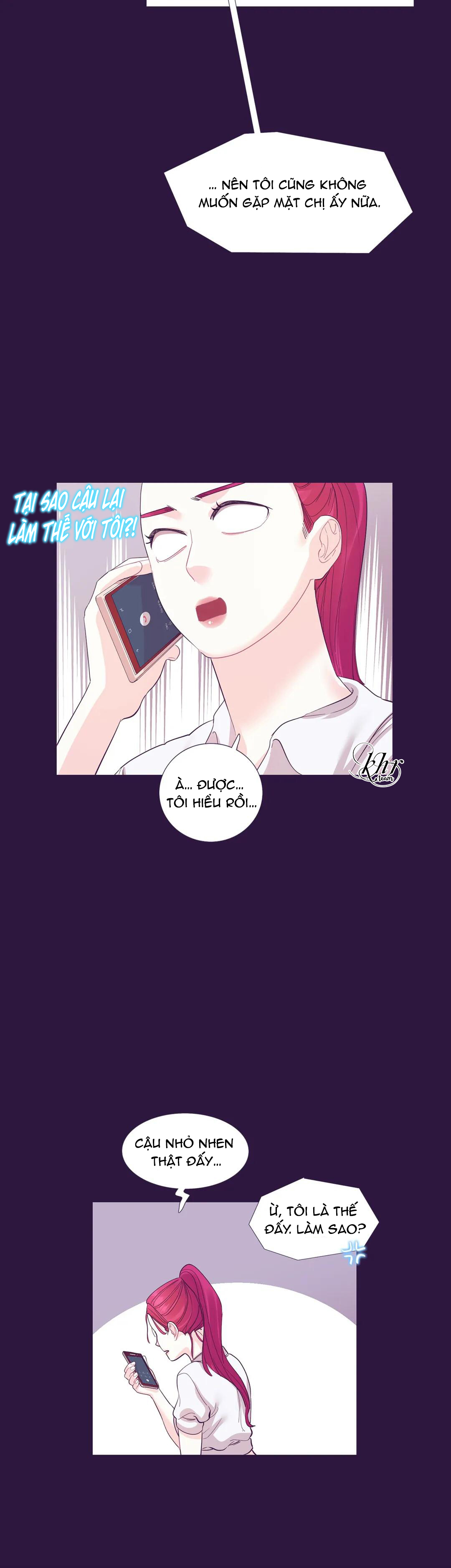 lên đỉnh chapter 31 18