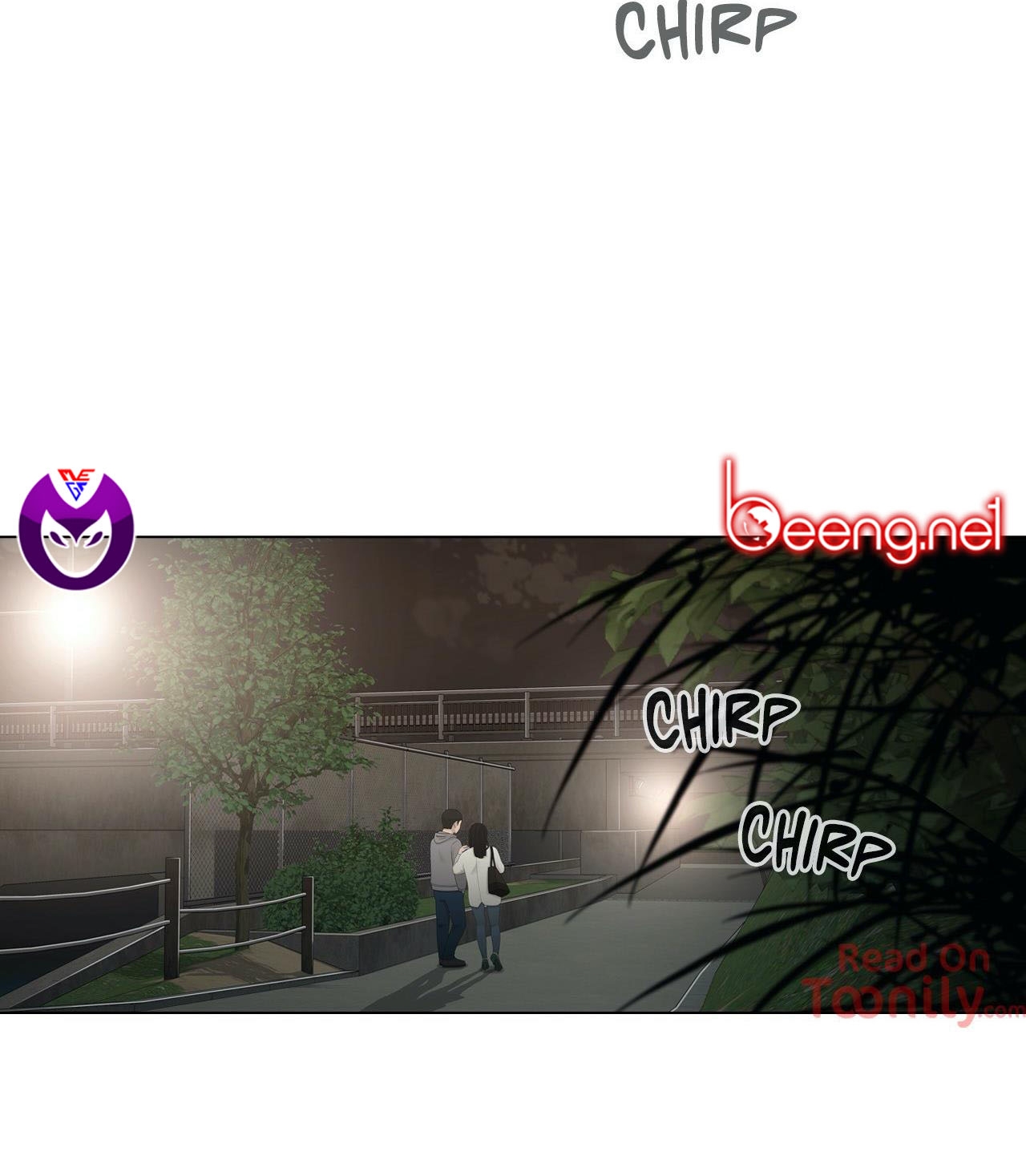 mở khóa tim em chapter 27 6