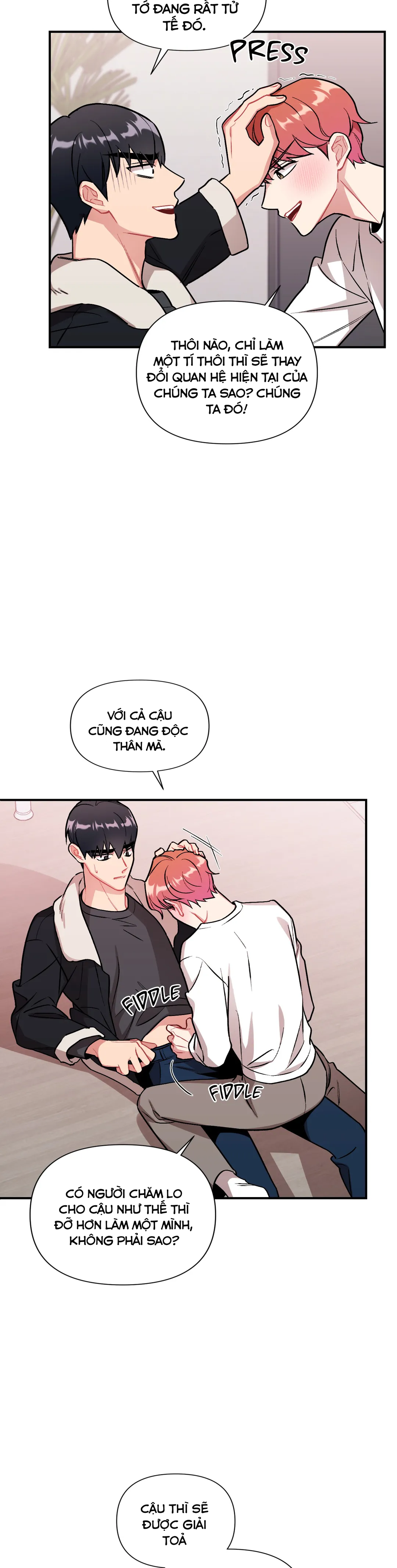 cherry picking chapter 2 5