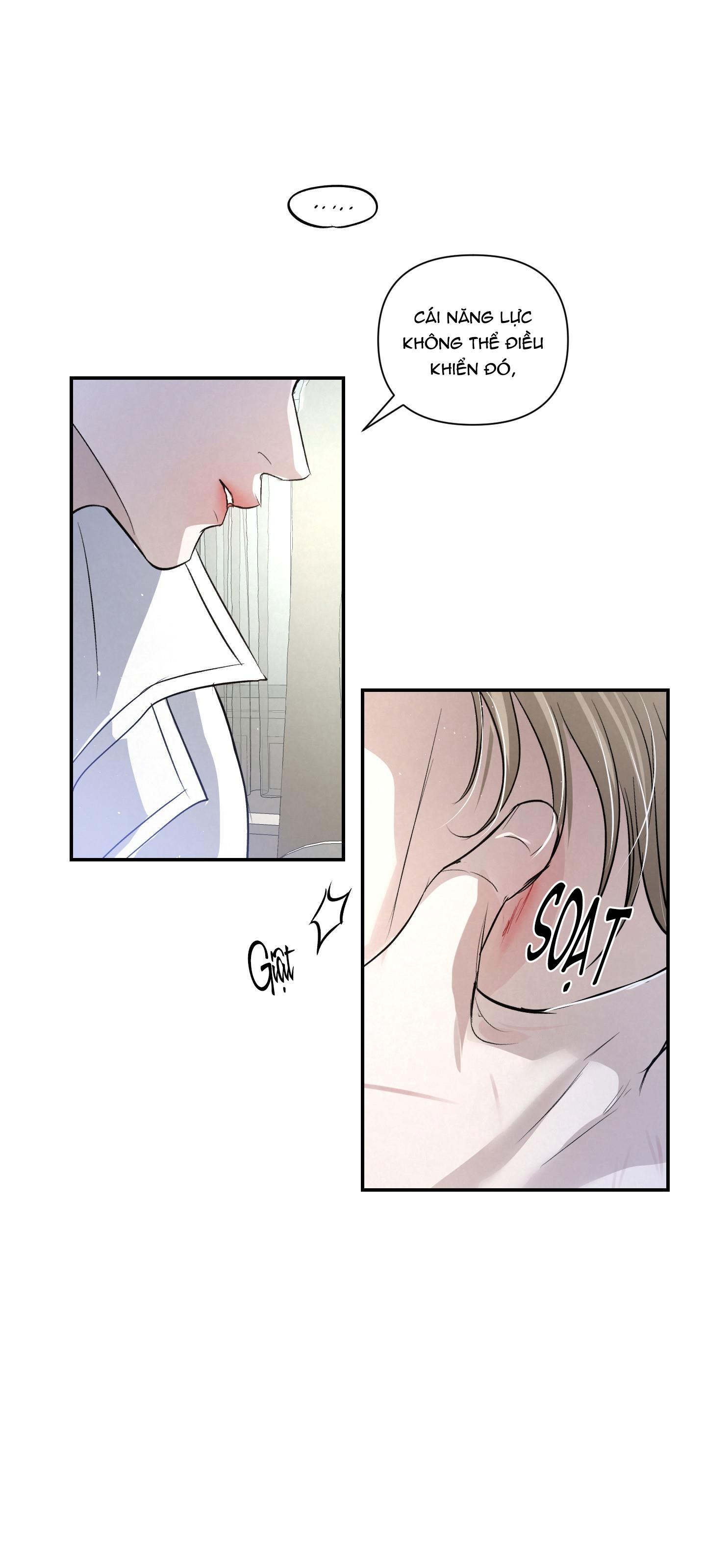 guide esper ngắn chapter 2.7 26