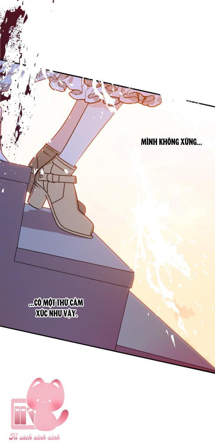 nguyện ước vô vọng của ma nữ chapter 37 7