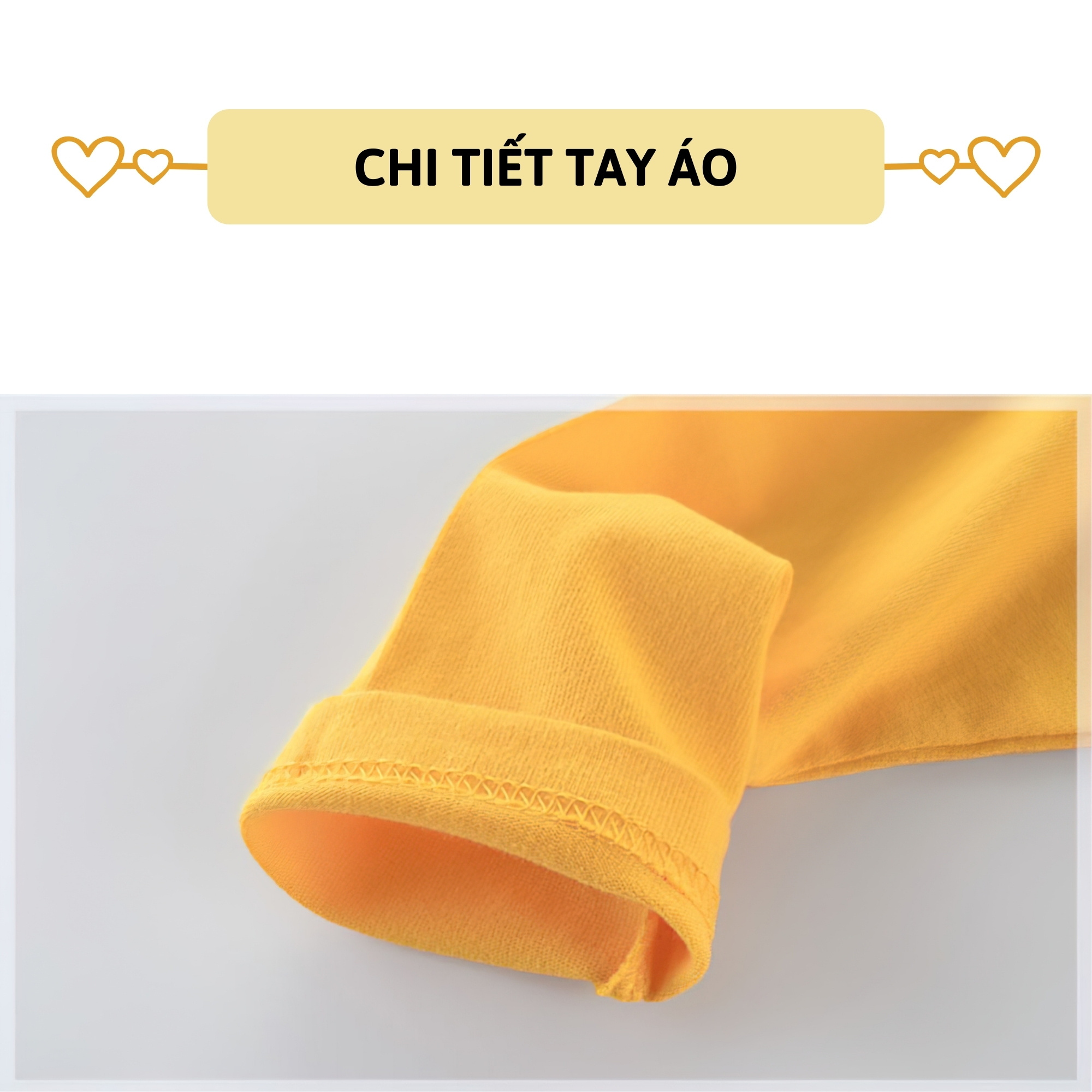 Áo thun dài tay bé trai 27Kids áo thu đông nam 100% Cotton cho trẻ từ 4-12 tuổi BLTS2