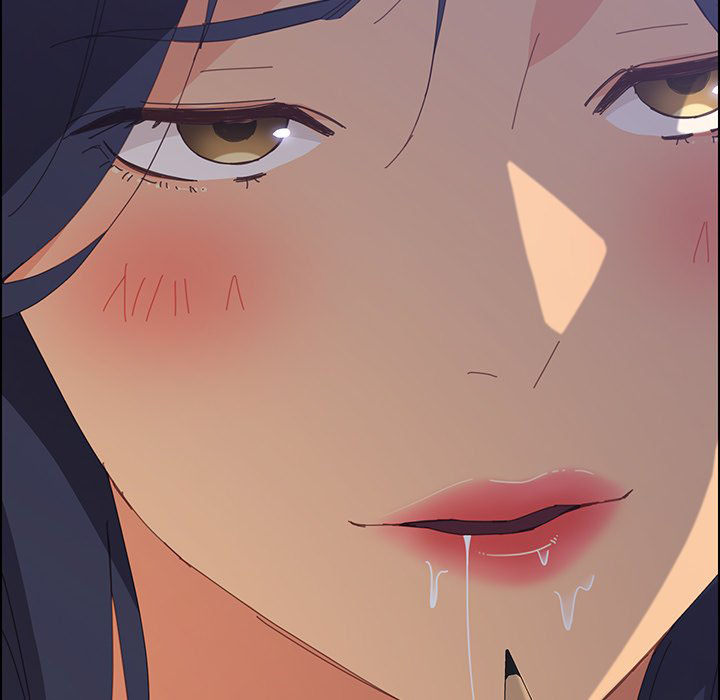 trợ lý chapter 24 68