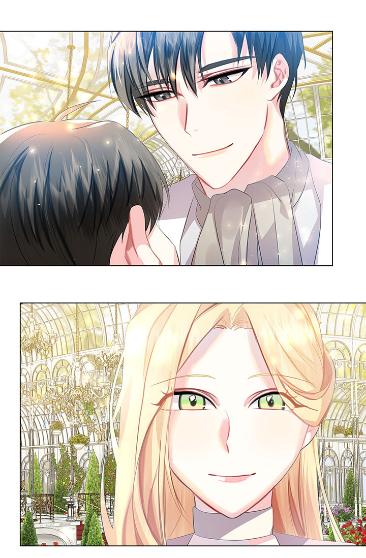 sự hối hận muộn màn chapter 9 25