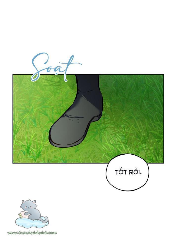 trang trại hạt dẻ cạnh hoàng cung chapter 15 10