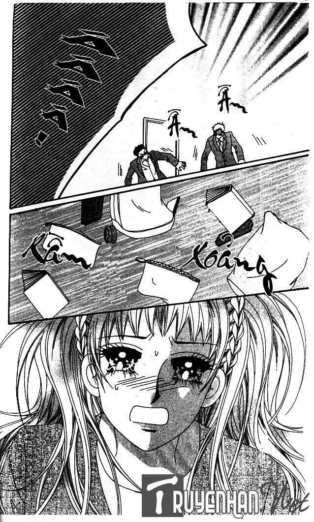 my lovely master chapter 23 11