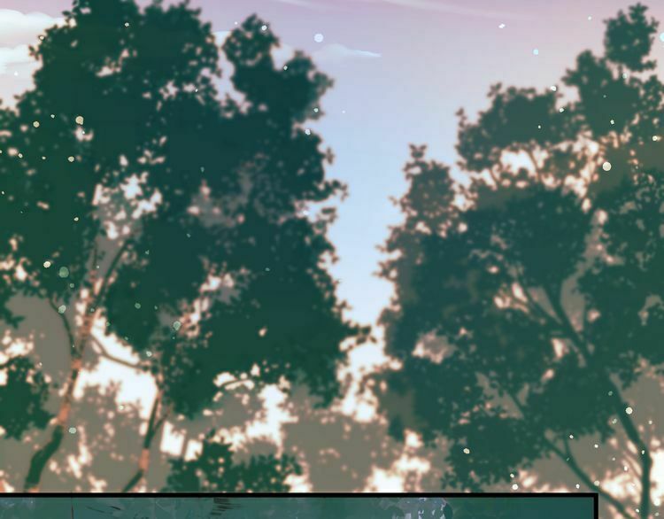 lượm được một tiểu hồ ly phần 2 chapter 53 2