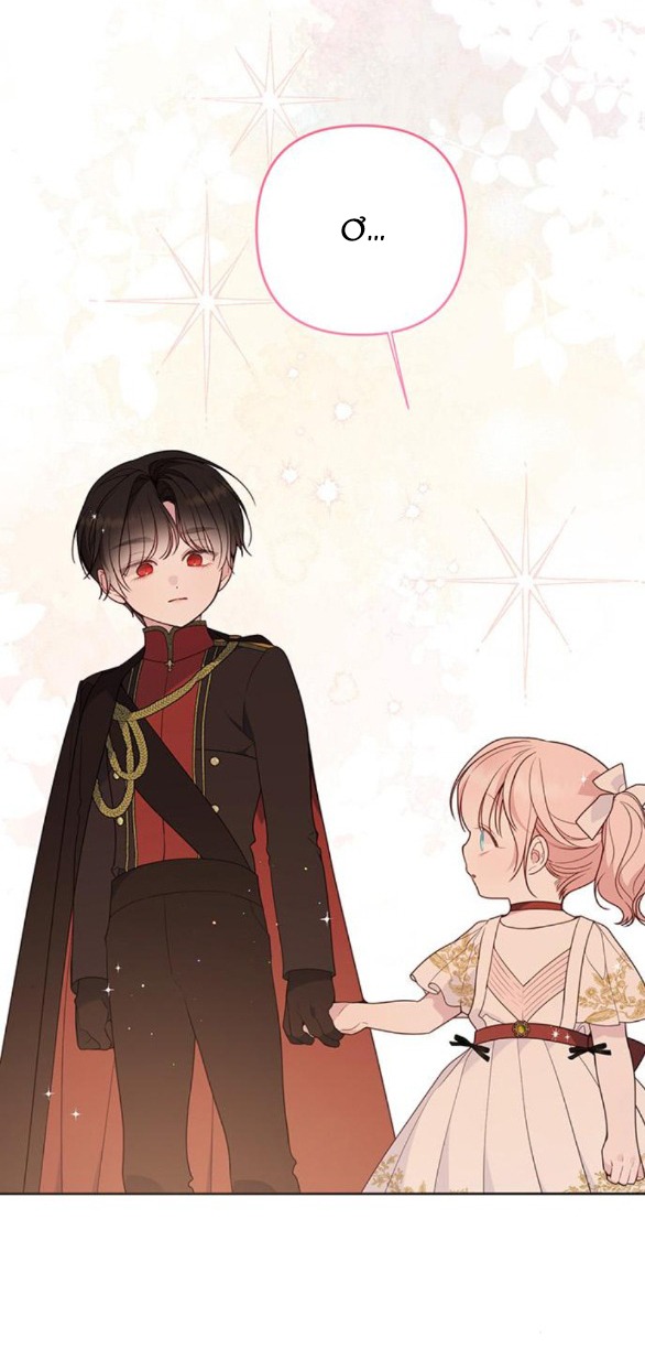 tiểu bạo chúa chapter 57.2 35