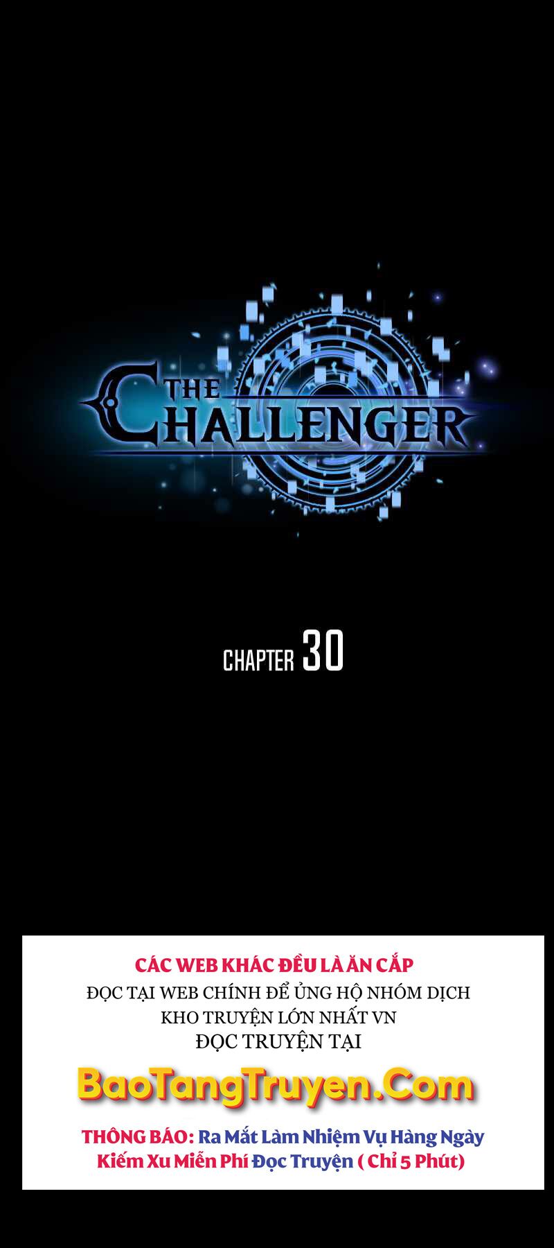 kẻ thách đấu chapter 30 1