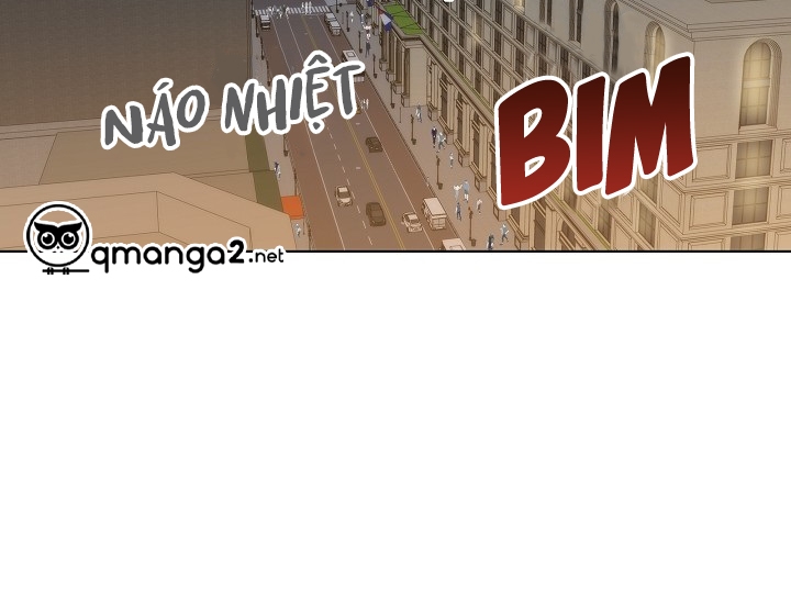 chuyện tình manhattan chapter 10 50