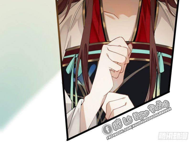 phế vật công chúa muốn nhặt chồng chapter 20 21